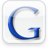 Google Plus
