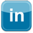 Google Plus