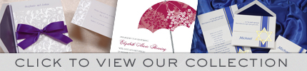 wedding-bar-bat-mitzvah-invitations
