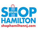 Shop Hamilton